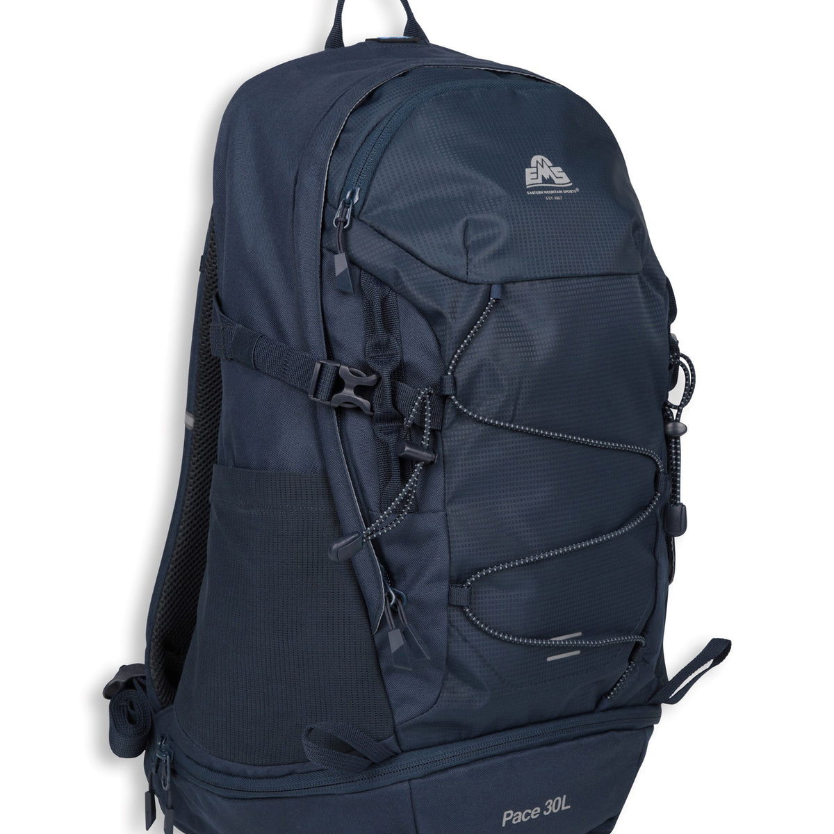 ems osprey backpacks EMS Pace 30L Backpack