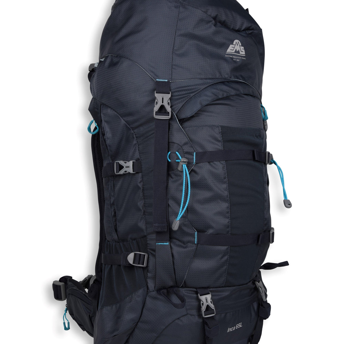 EMS Inca Extreme 65L EMS Inca Extreme 65L