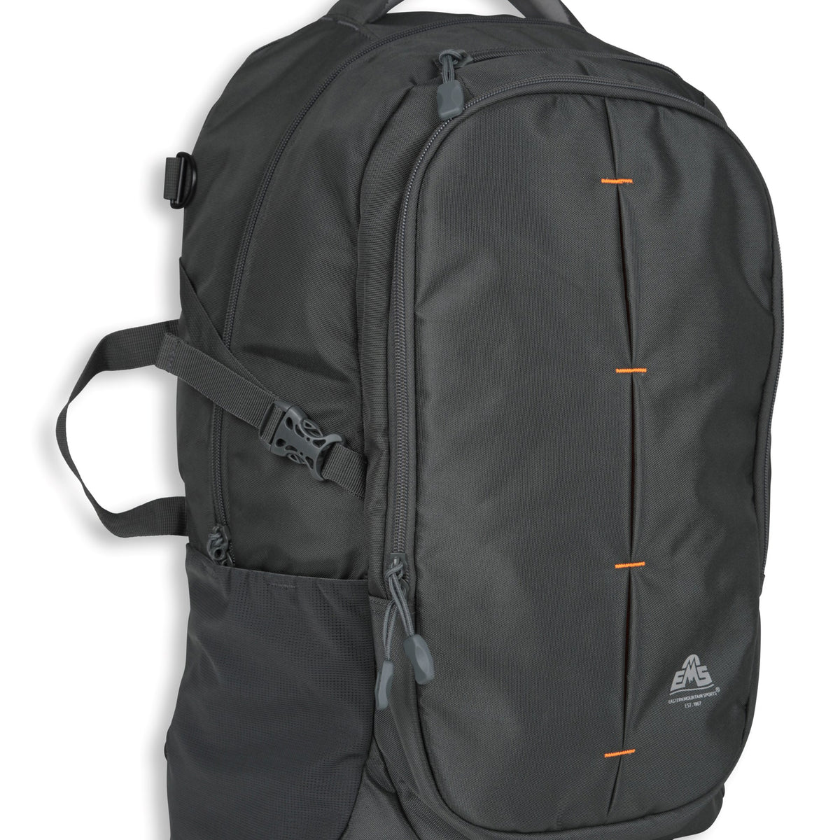 EMS Vic Global 40L Backpack EMS Vic Global 40L Backpack