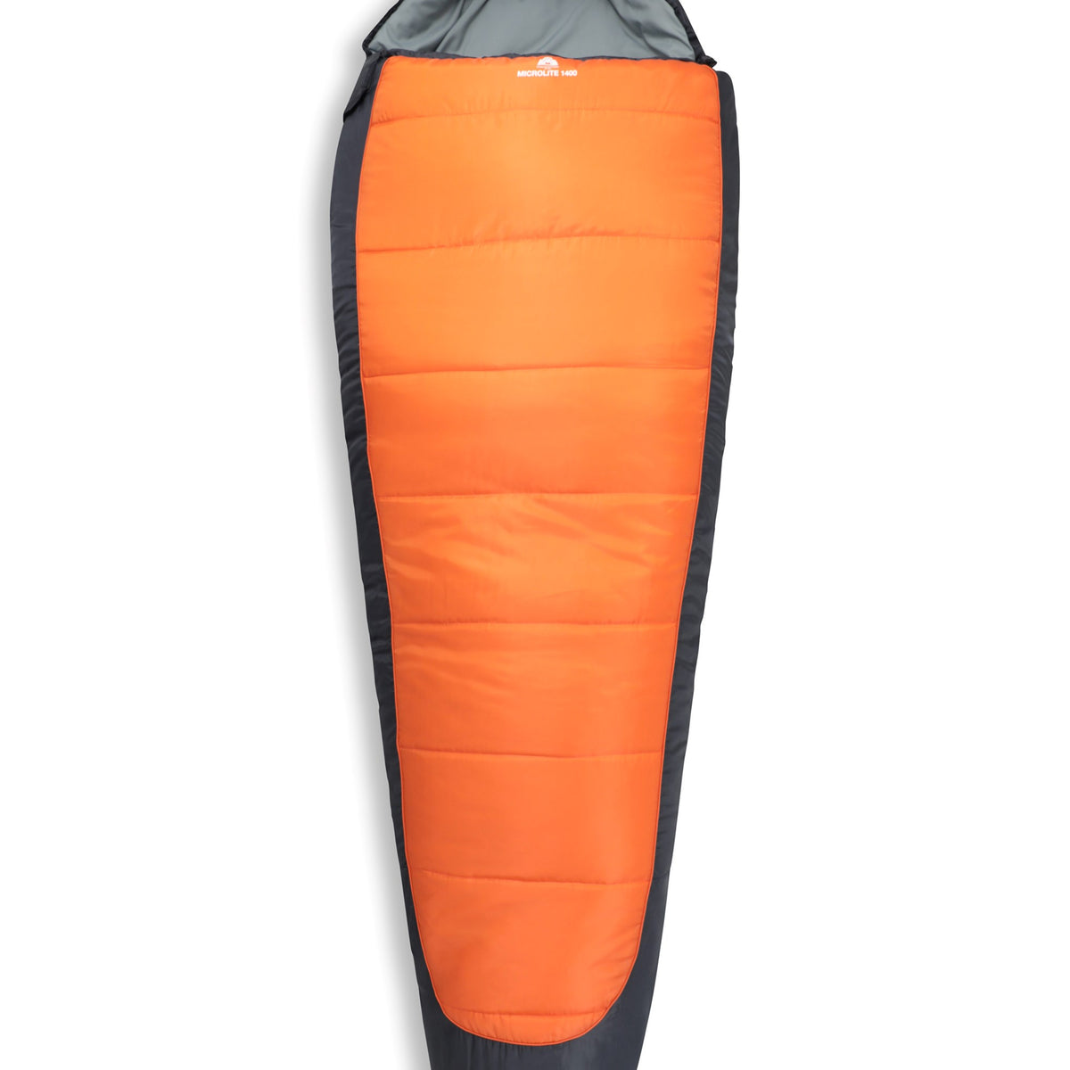 EMS Microlite 1400 Sleeping Bag - Main Image