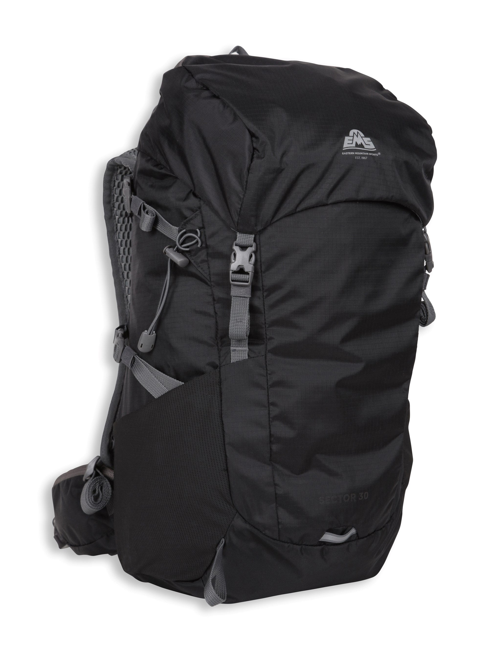 EMS Sector 30L Backpack