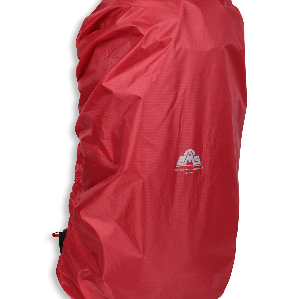 EMS Large Rucksack Rain Cover