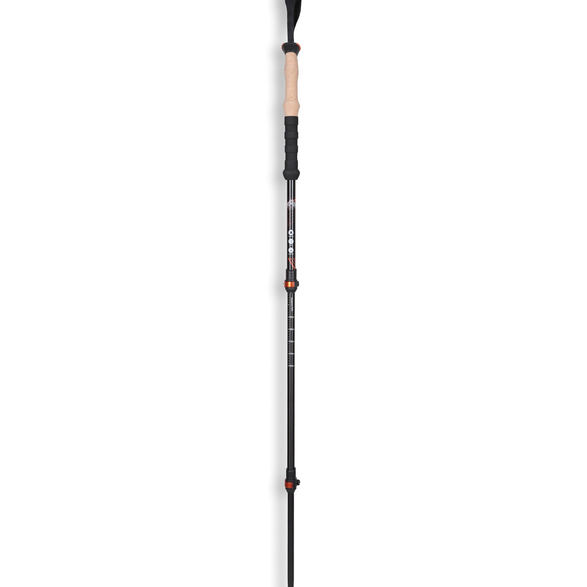 EMS Ultra K2 Walking Pole ems-ultra-k2-walking-pole