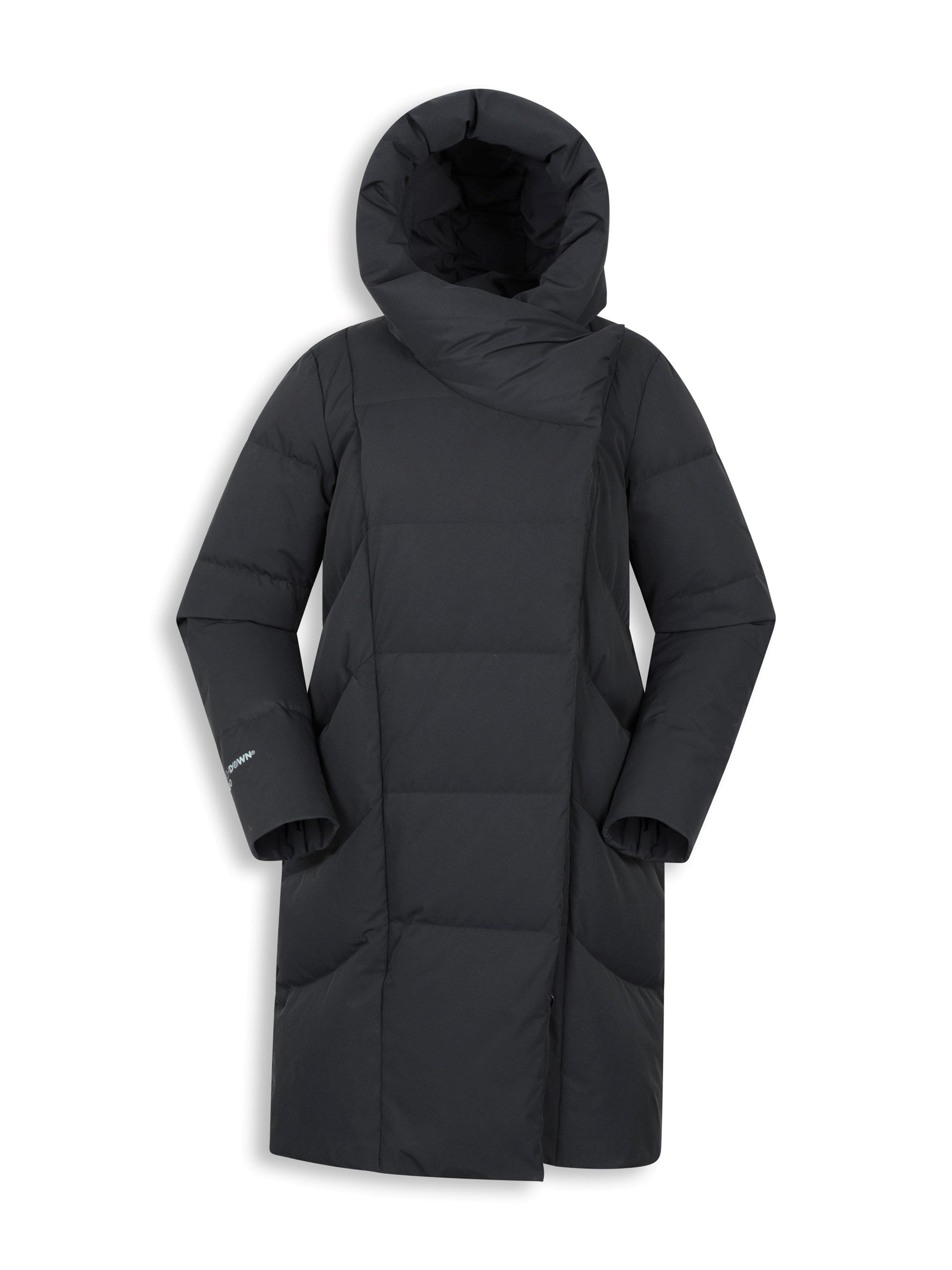 059112_bla_ems_cosy_wrap_ii_wo