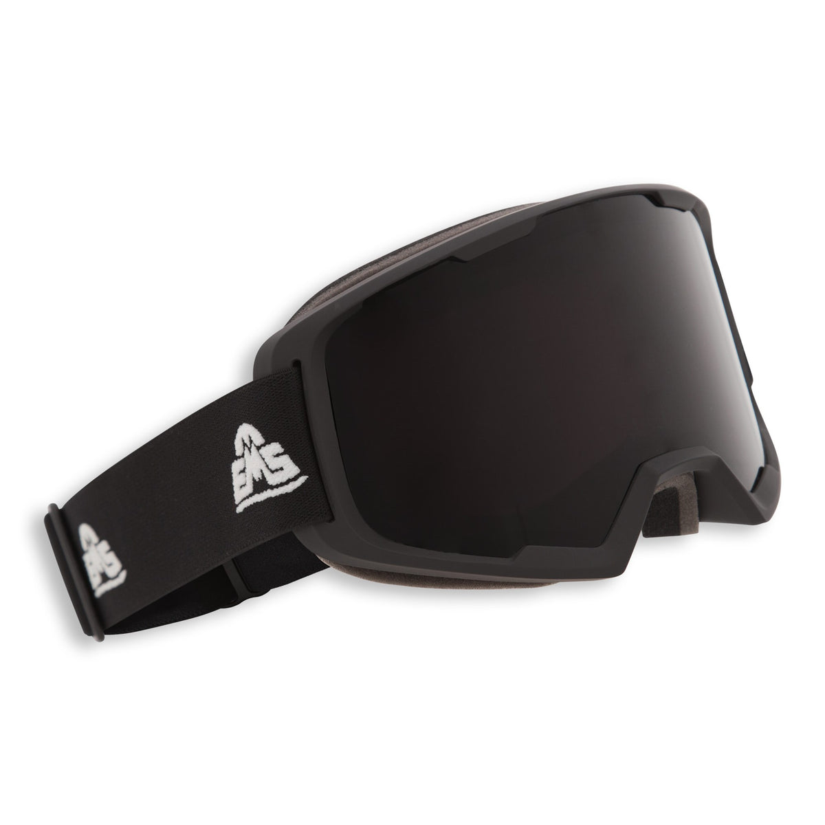 ski goggles category EMS Finn Ski Goggles
