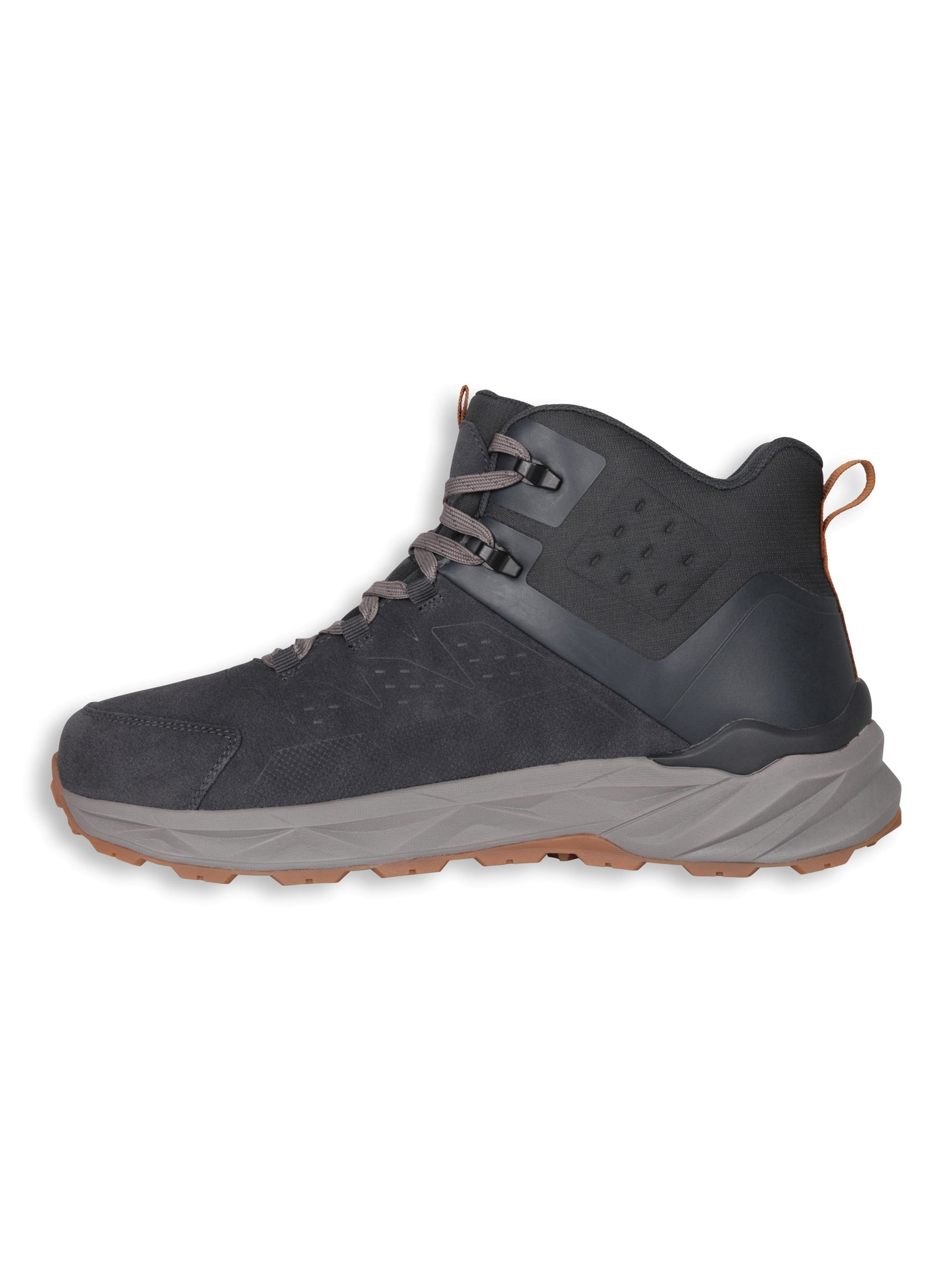 EMS Hawthorn Waterproof Mens Outdoor Boots