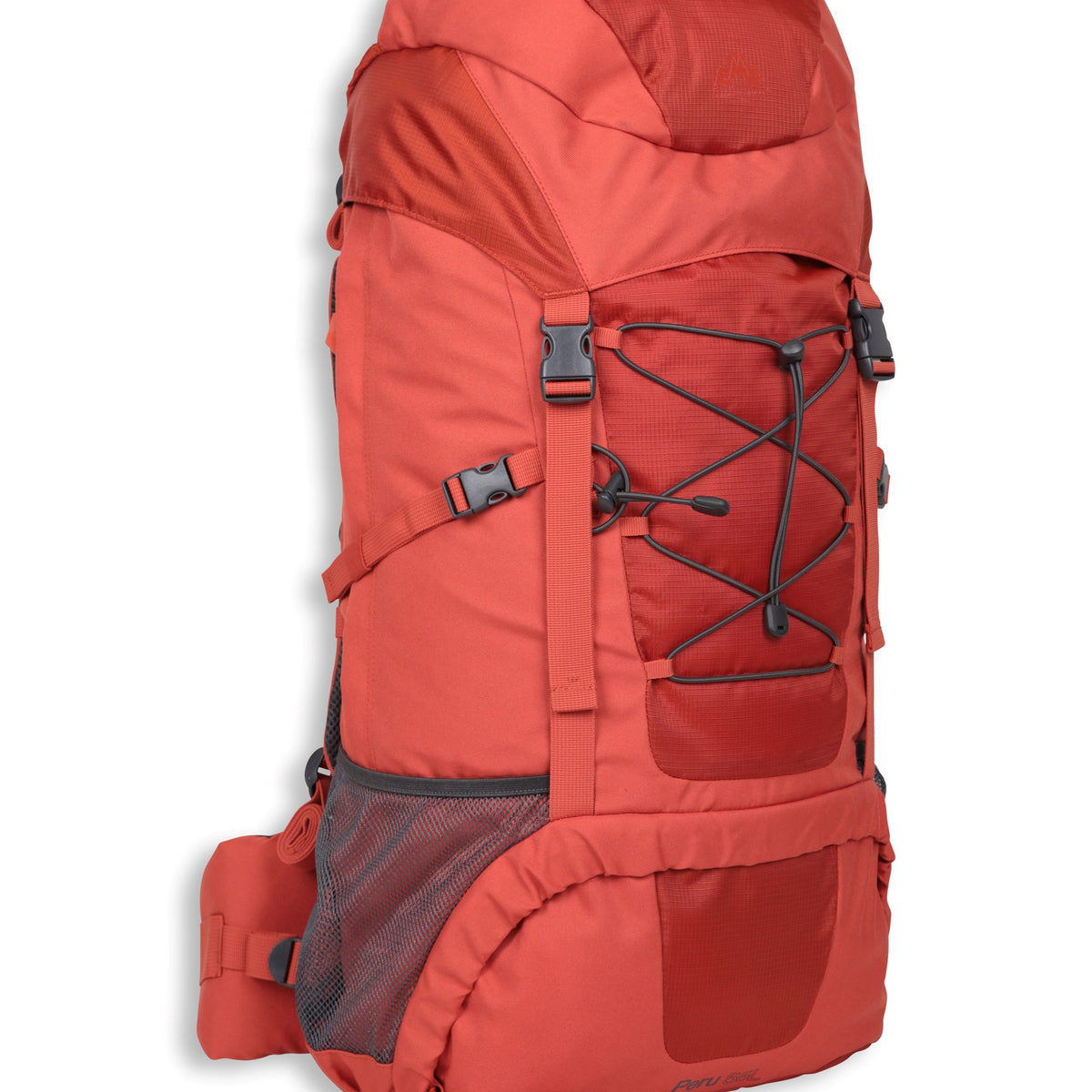 55l 65l hiking backpack EMS Peru compatible design with innovative Bob James FOX BJ.5” Centrepin Limited Edition COACH 'West' Men's Backpack Size:Gold 15g