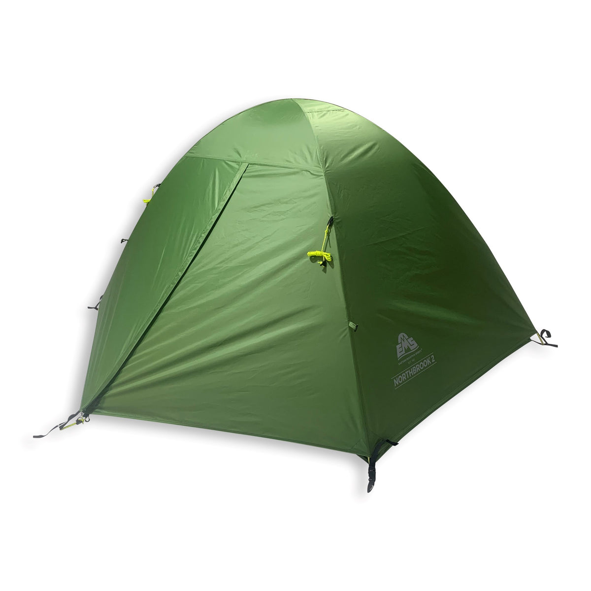 EMS Northbrook 2 Person Tent