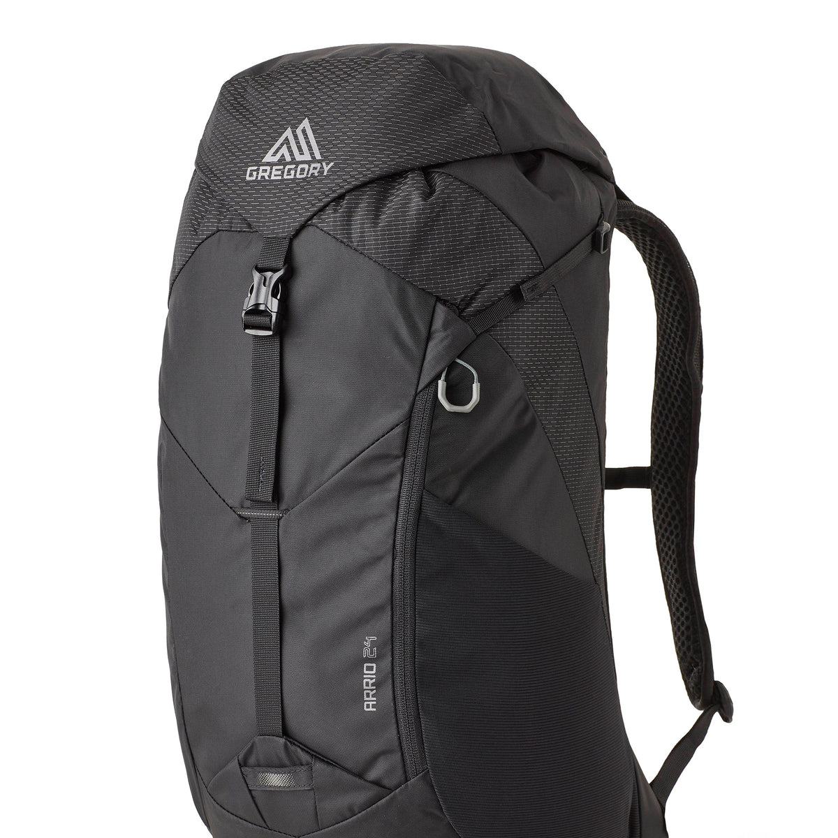 gregory backpack white Gregory Arrio 24 Backpack – EMS