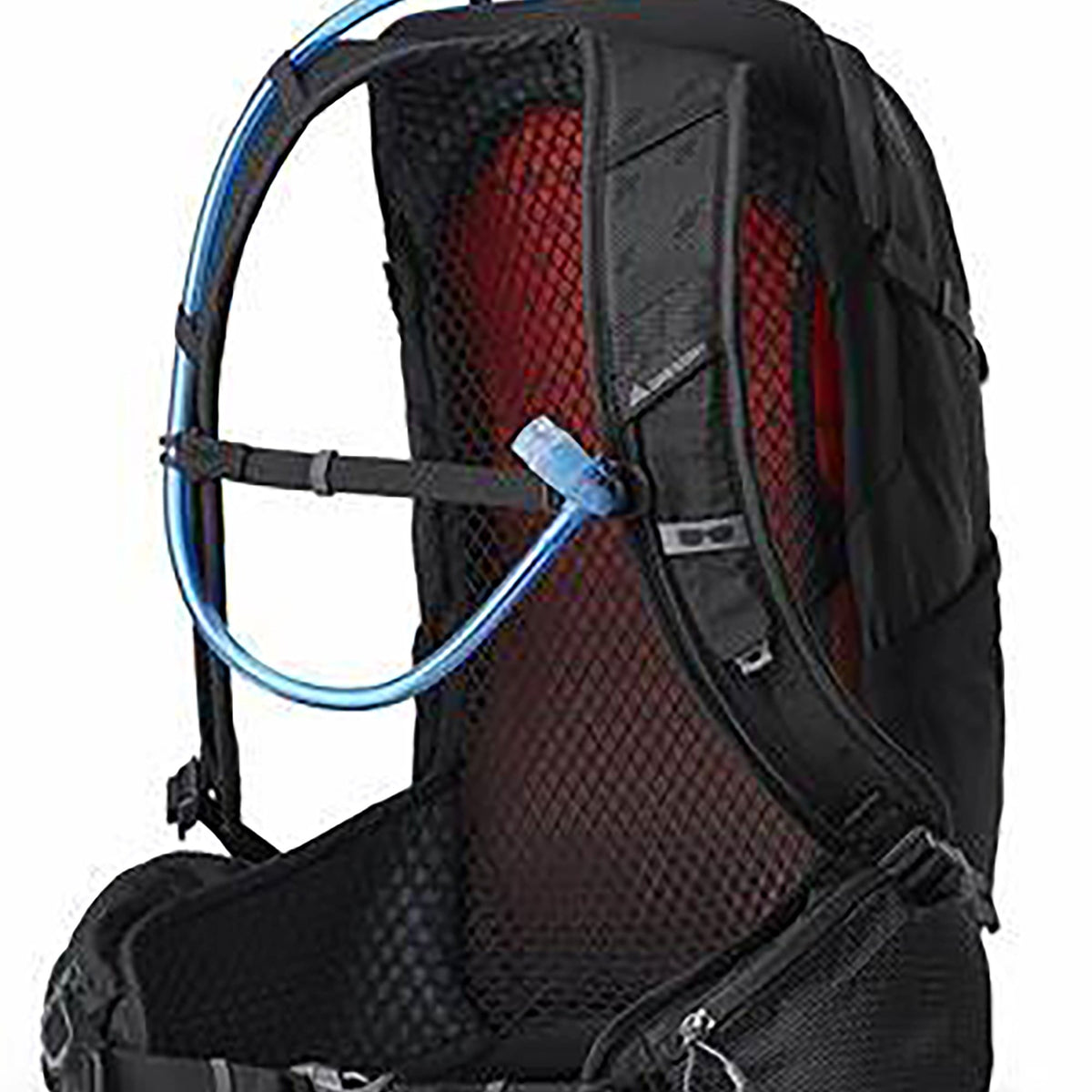 ems gregory backpack Sula 8 H2O and reflective trims for leather messenger bag for women Fable Anniversary Part 32: Flutter Spoon Color:Silver Chrome