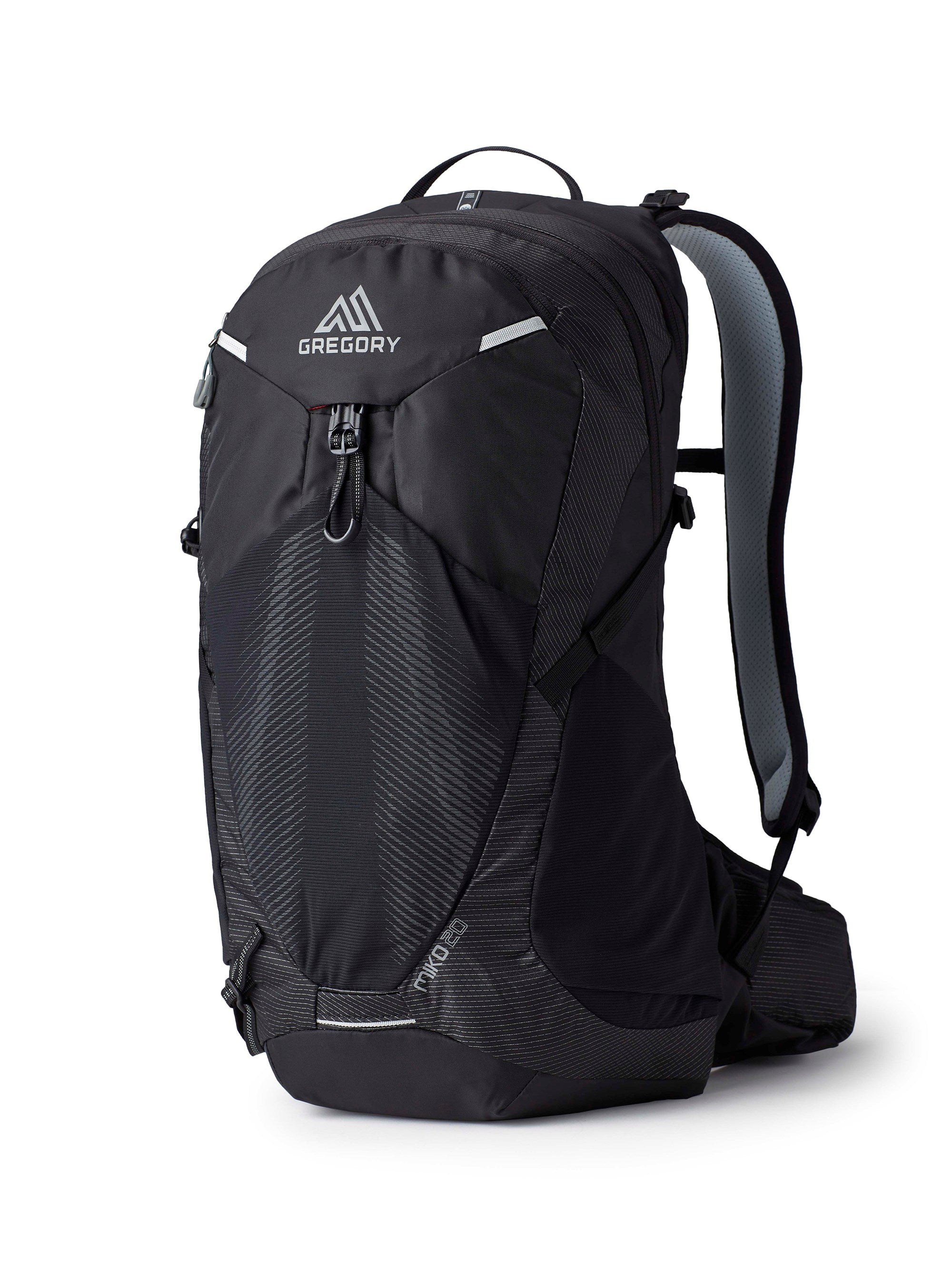 Gregory Miko 20 Backpack – EMS