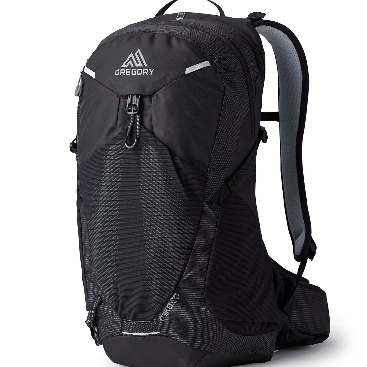 Gregory Miko 20 Backpack