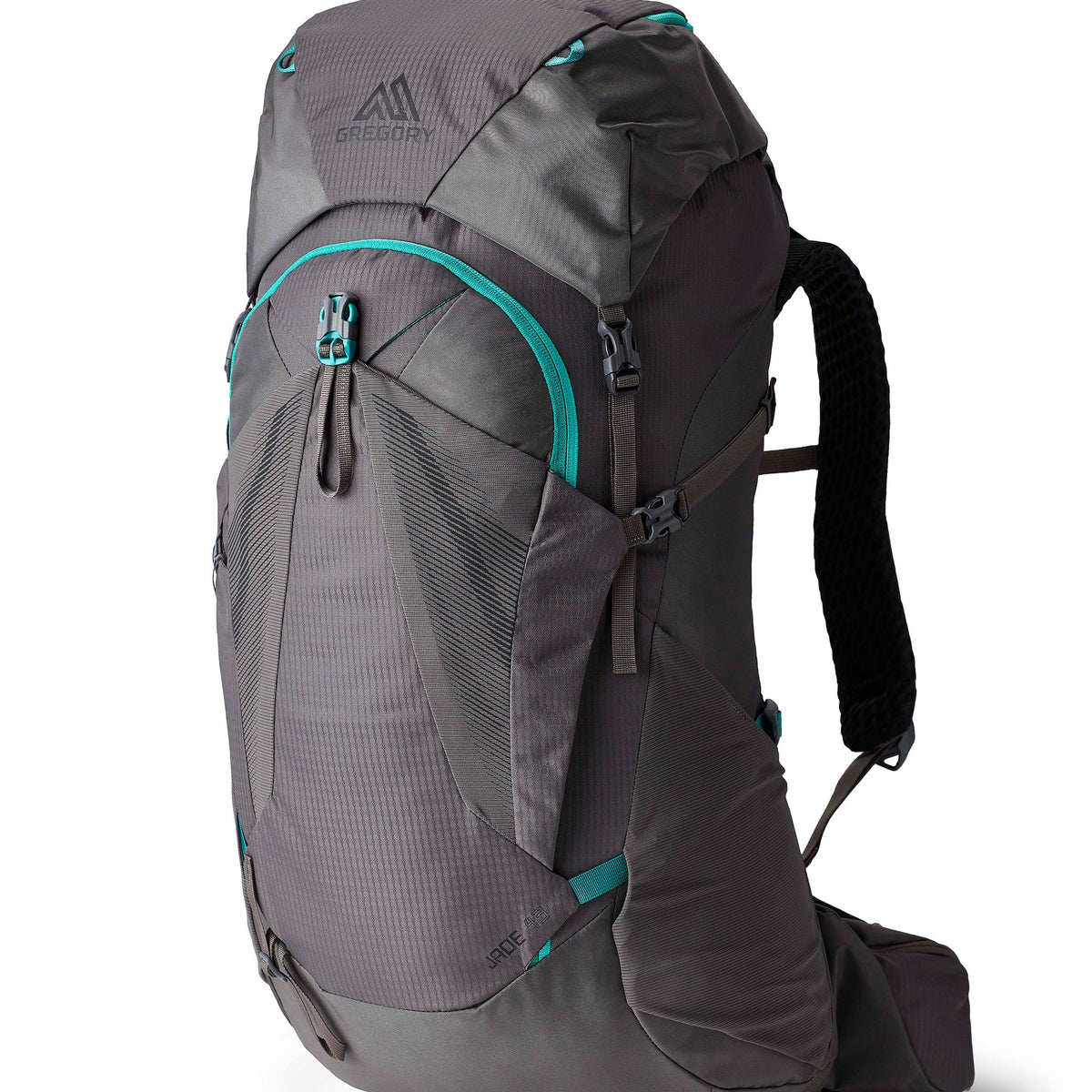 Gregory Jade 43 Backpack