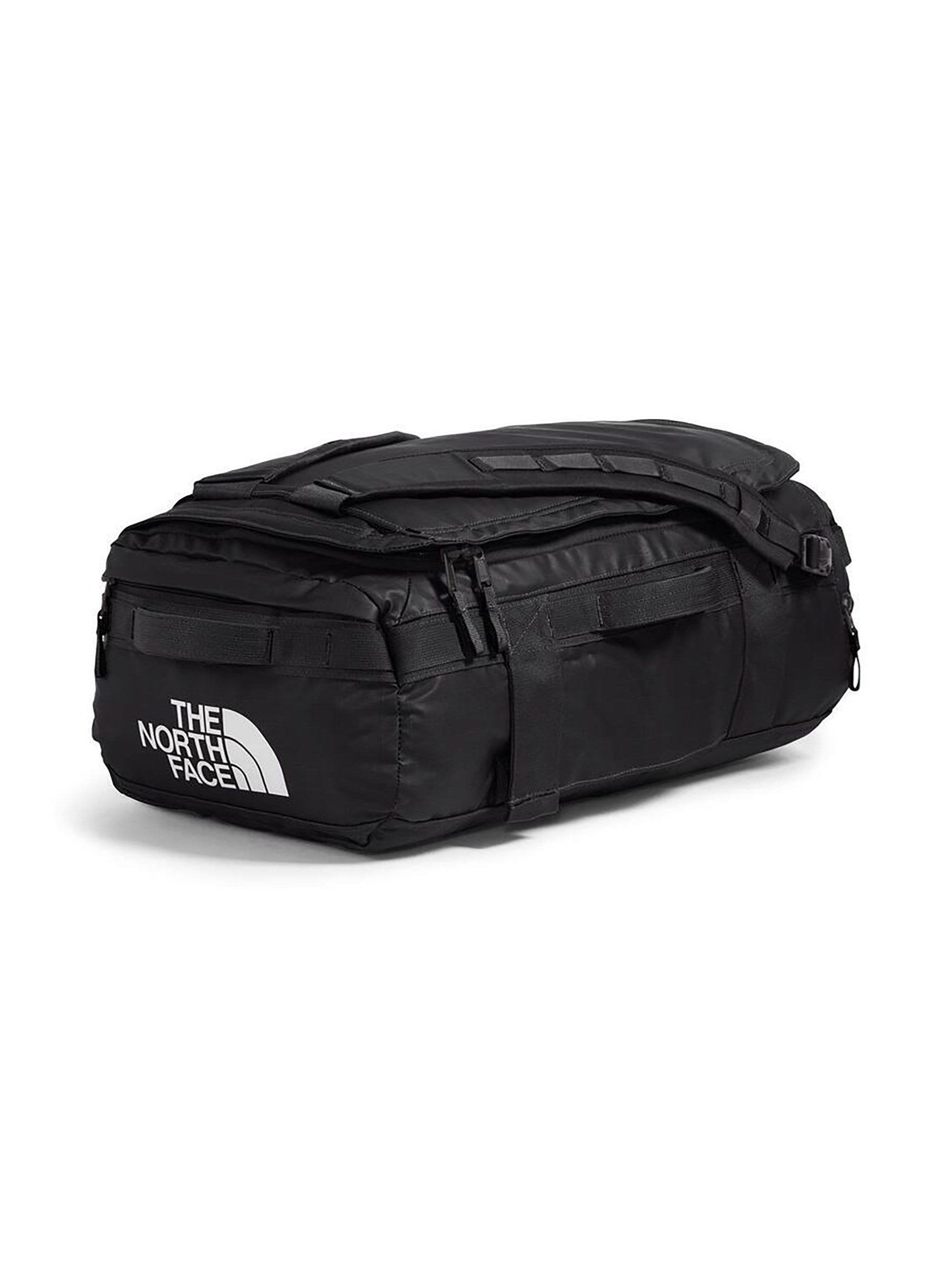 THE NORTH FACE バッグ　ノースフェイス　黒　BC Voyager The North Face Base Camp Voyager Duffel Bag - 42L | Dillard's