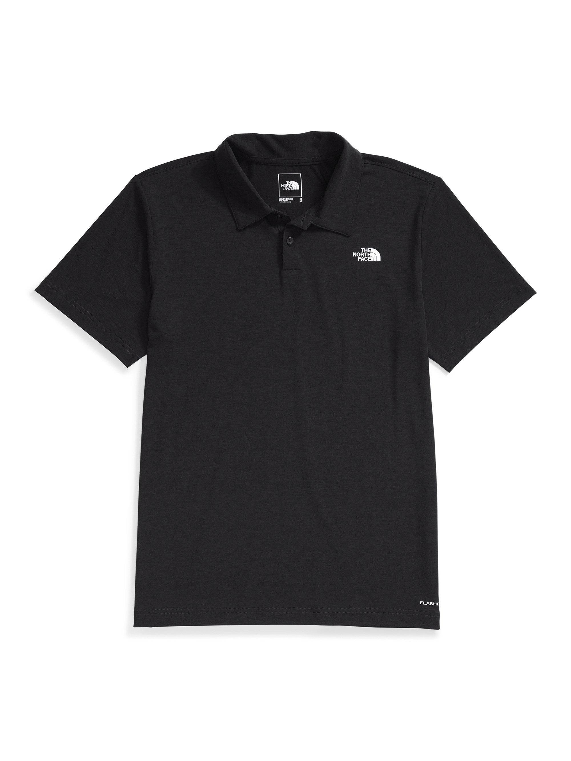 083212_x01_ems_nfc_m_adventure 083212_x01_ems_nfc_m_adventure