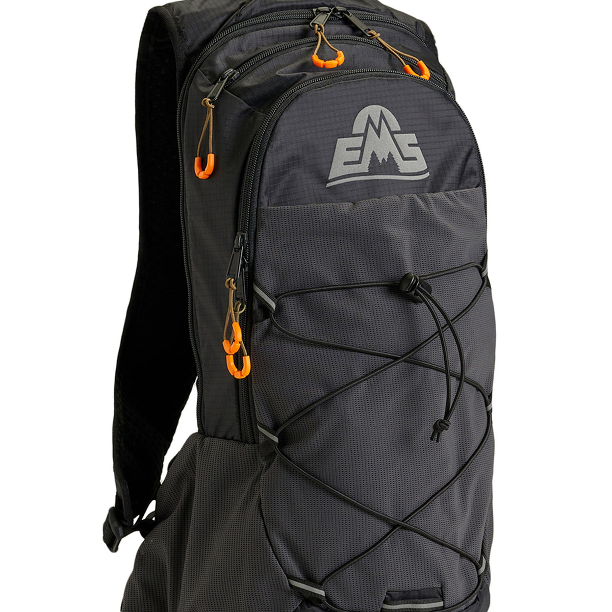 EMS Mad River Hydration Backpack