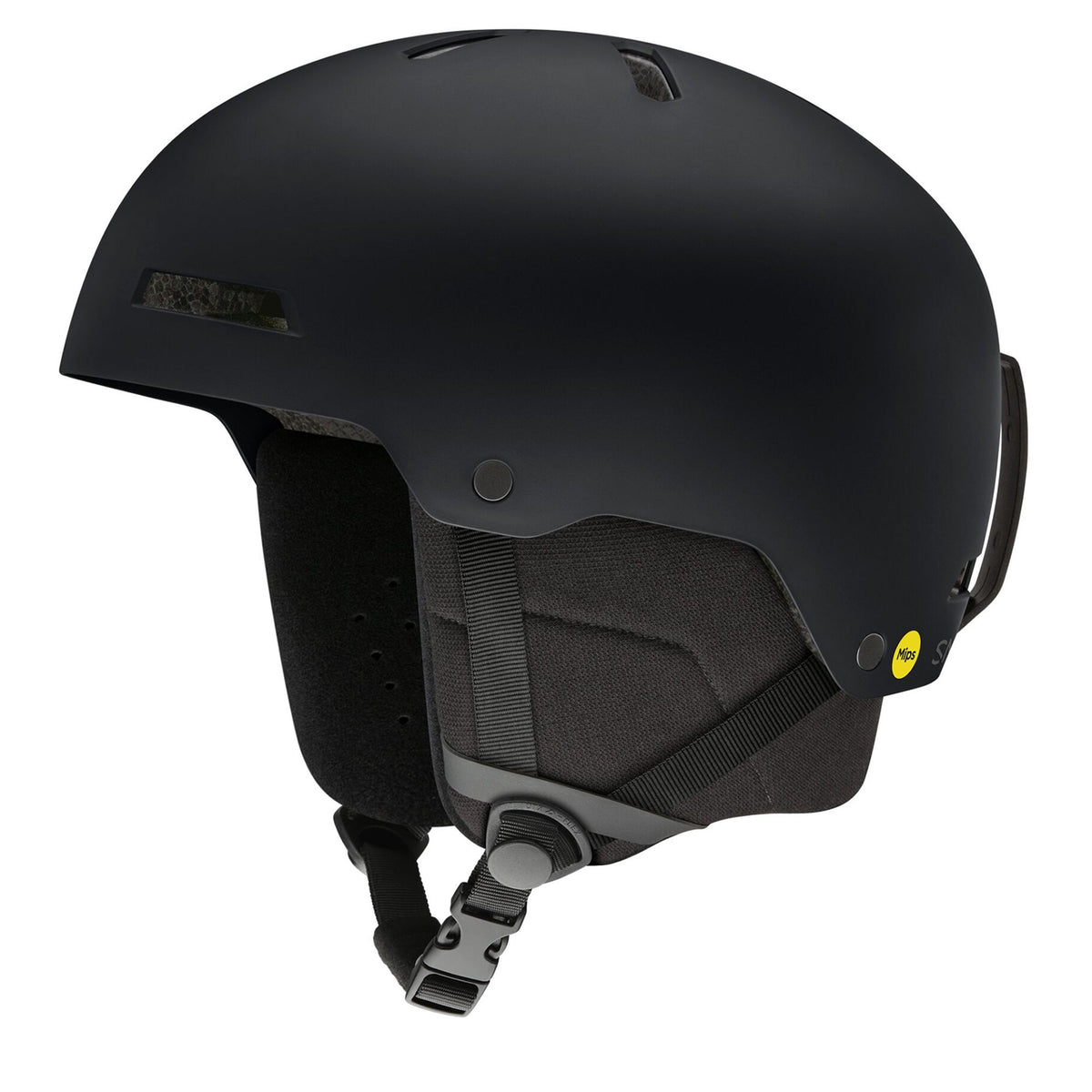 ems motorcycle helmet Smith Rodeo Mips Matte Ski – Colour:White/TNF White Sprinter gm cloth weekend chartreuse white fishing lure