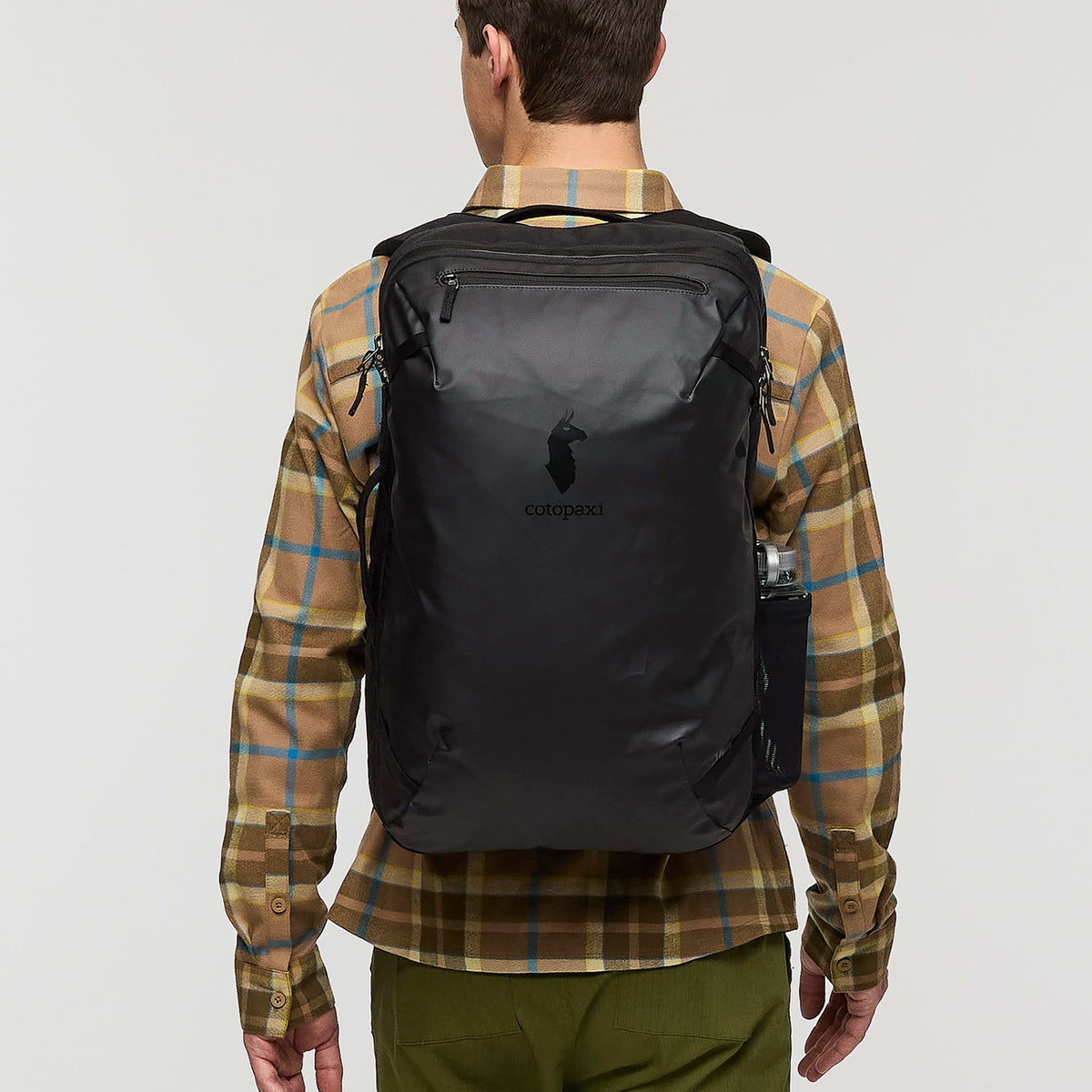 Cotopaxi Allpa 35L Travel Pack – EMS