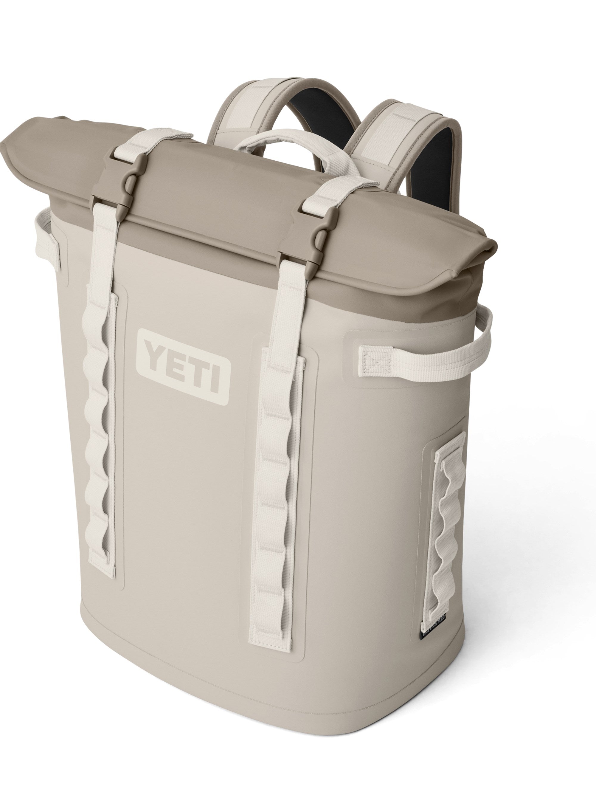 YETI Hopper M20 Soft Cooler – EMS
