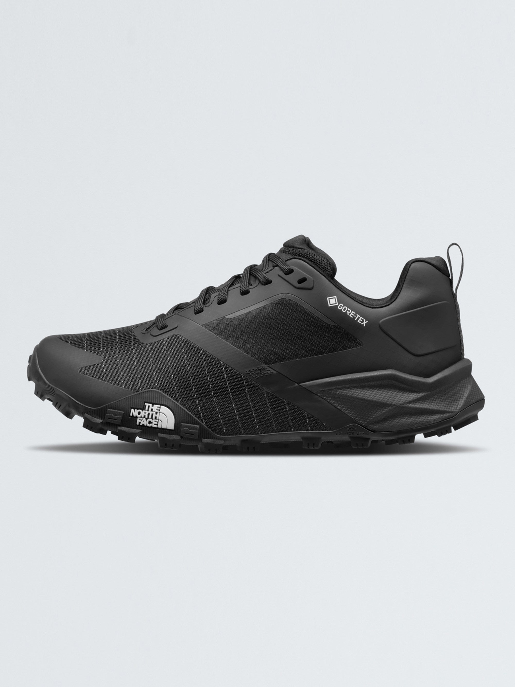 The North Face Men's Offtrail TR GORE-TEX® – EMS
