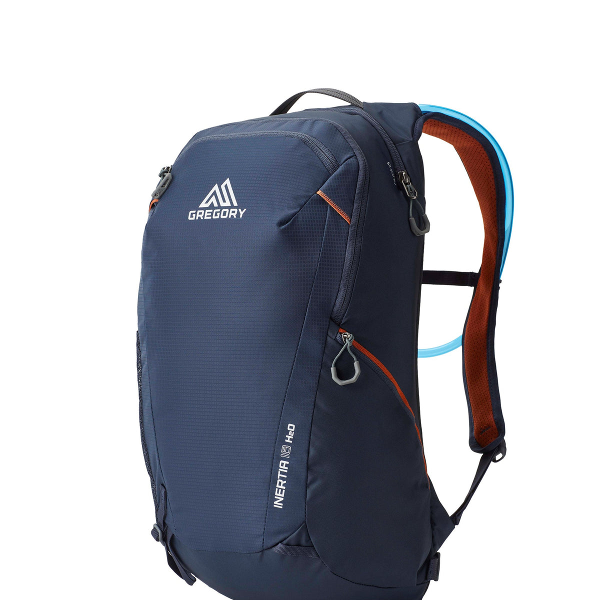 ems gregory backpack Gregory Inertia 18 H2O Daypack – EMS