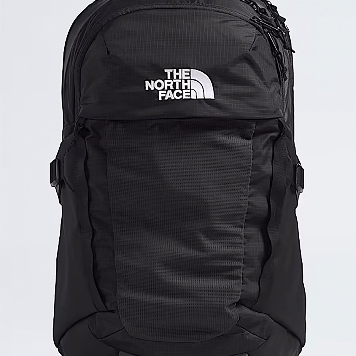 ems north face backpack The North Face Recon Backpack