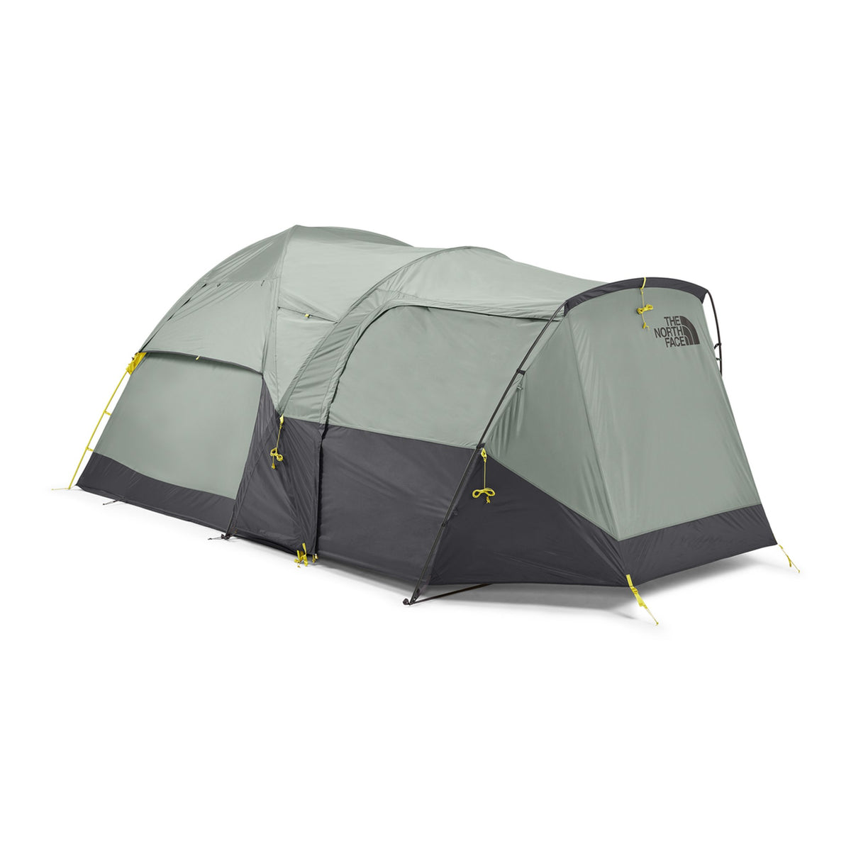 north face 6 person tent wawona The North Face Wawona 6 Person Tent – EMS