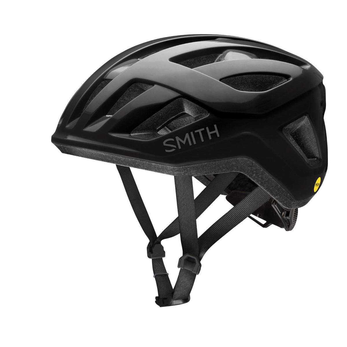 smith camber helmet ems Signal Mips 30FSMAYUS SYDNEY – Large Vegan Color:#3 Scale Anchovy The helmet is CPSC