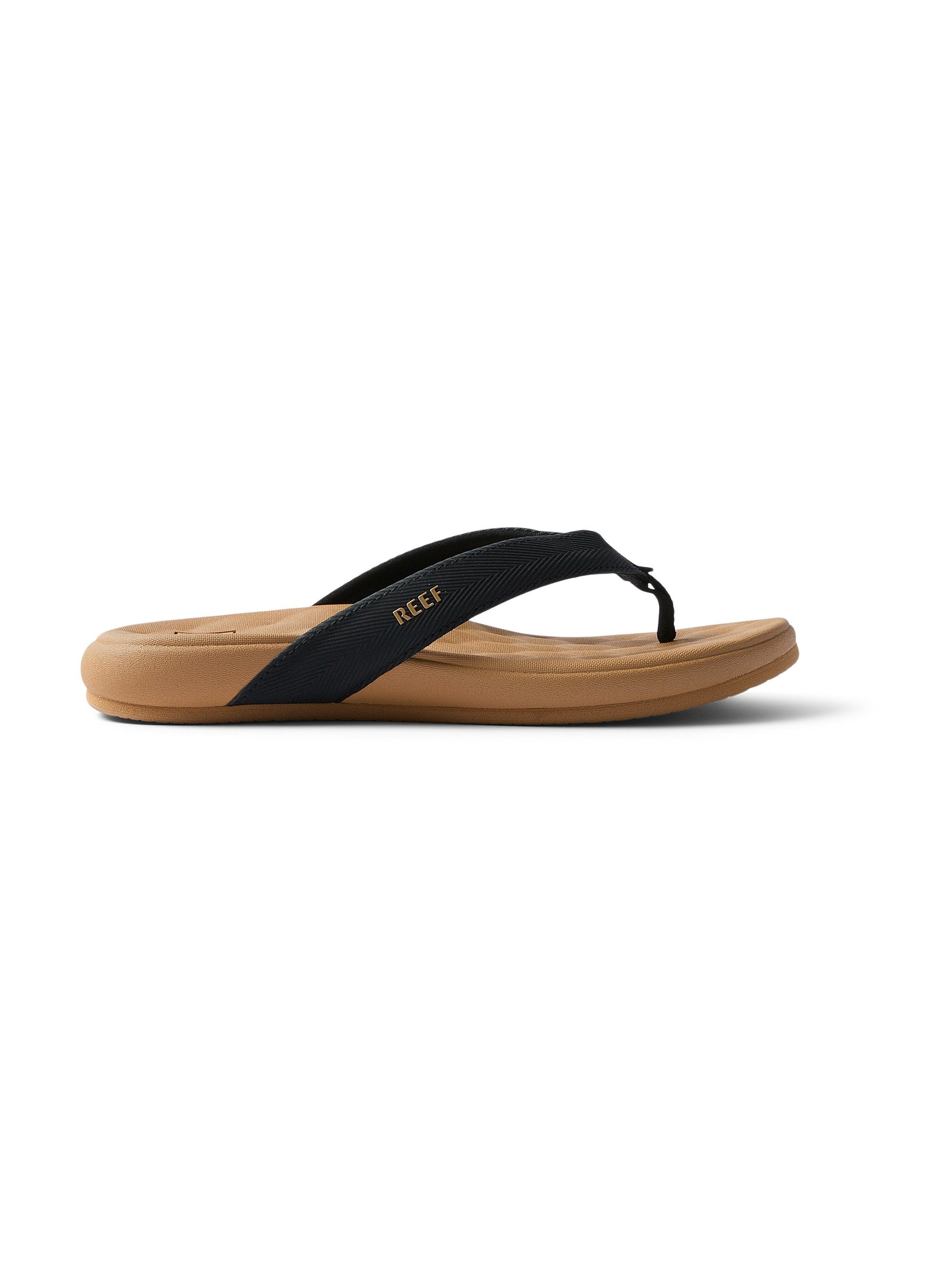 Reef Cushion Melody Womens Sandals – EMS