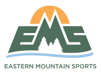 EMS