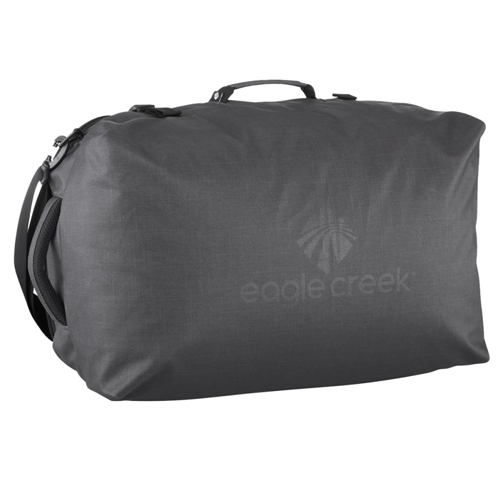 EAGLE CREEK Gear Hauler Travel Bag - Eastern Mountain Sports