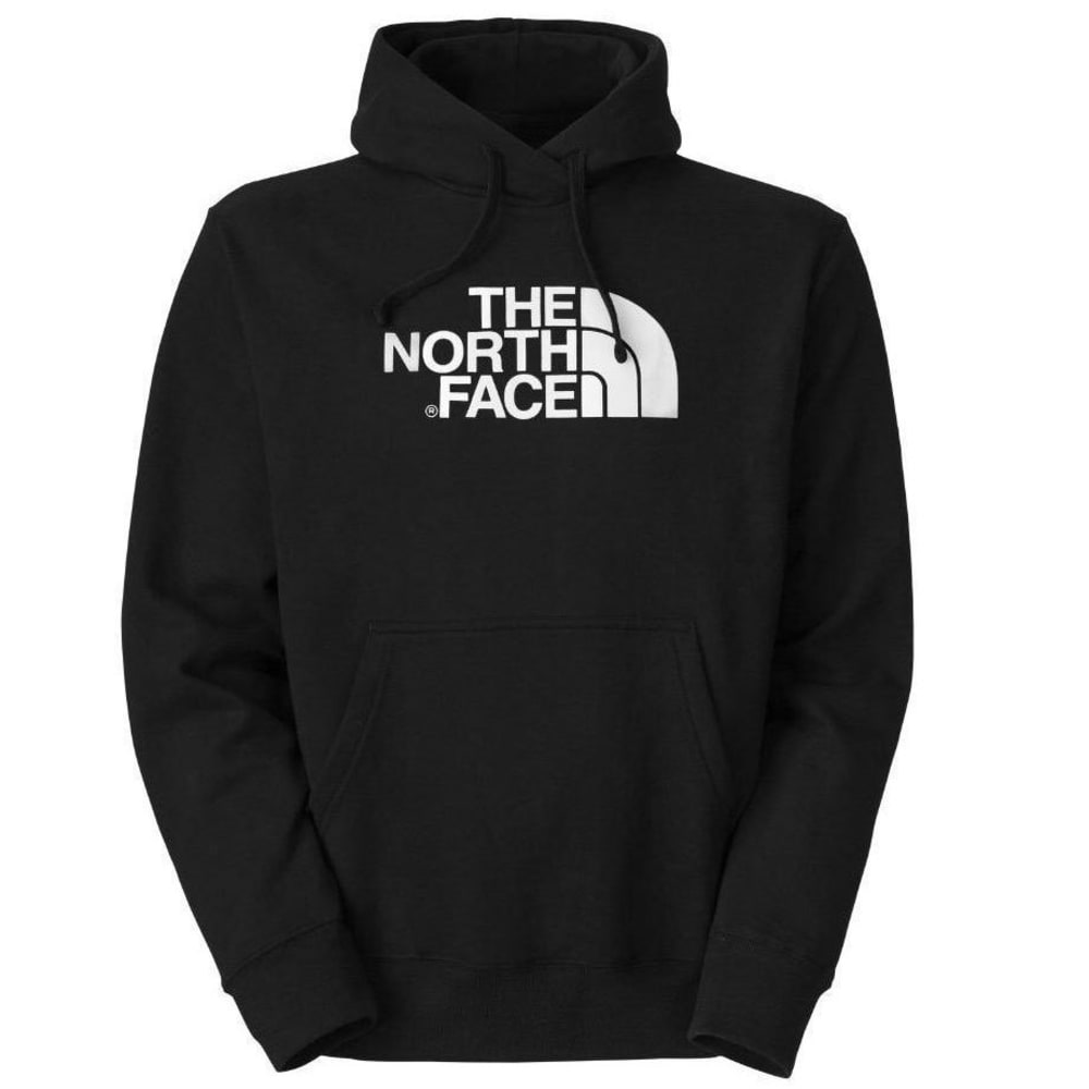 THE NORTH FACE Men’s Half Dome Hoodie - Eastern Mountain Sports