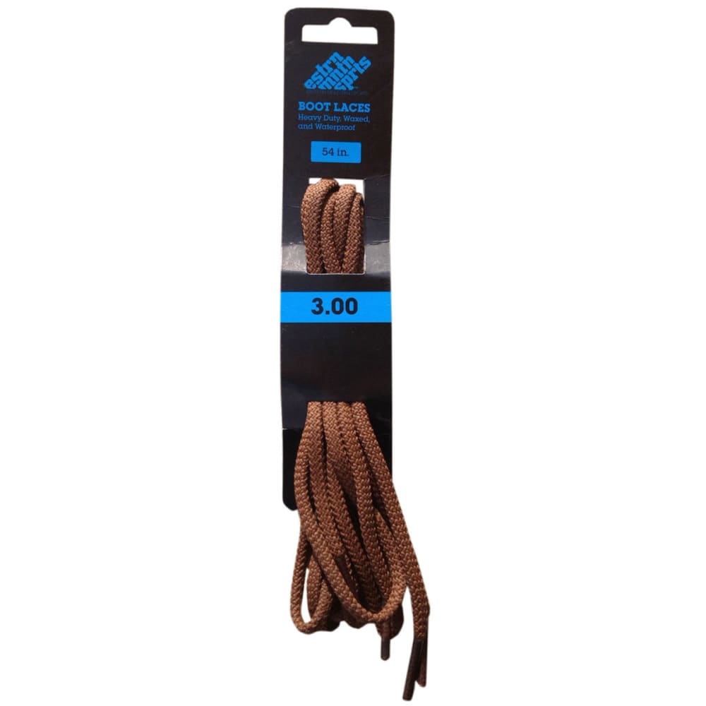 north face laces replacement