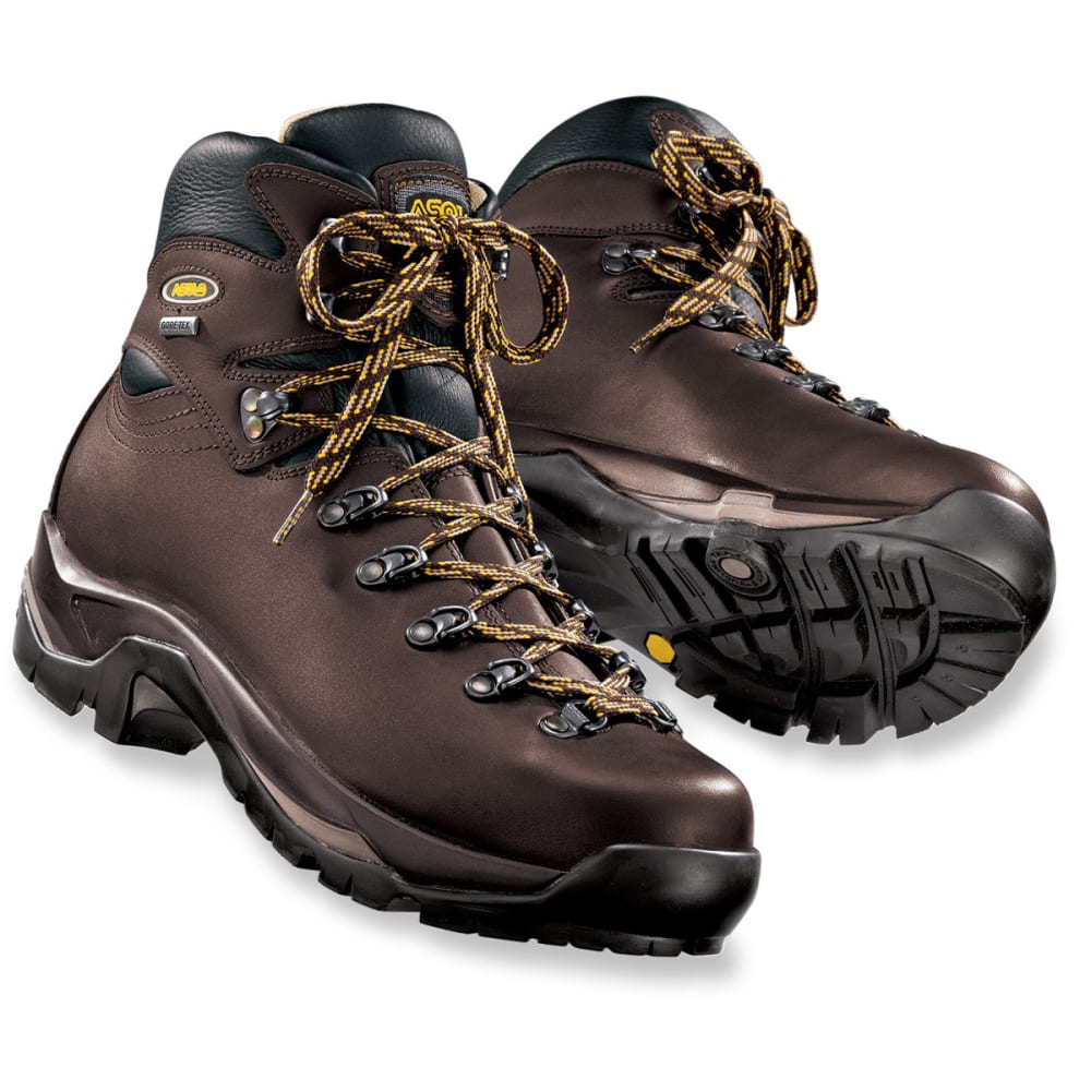 Men Hiking Boots 24