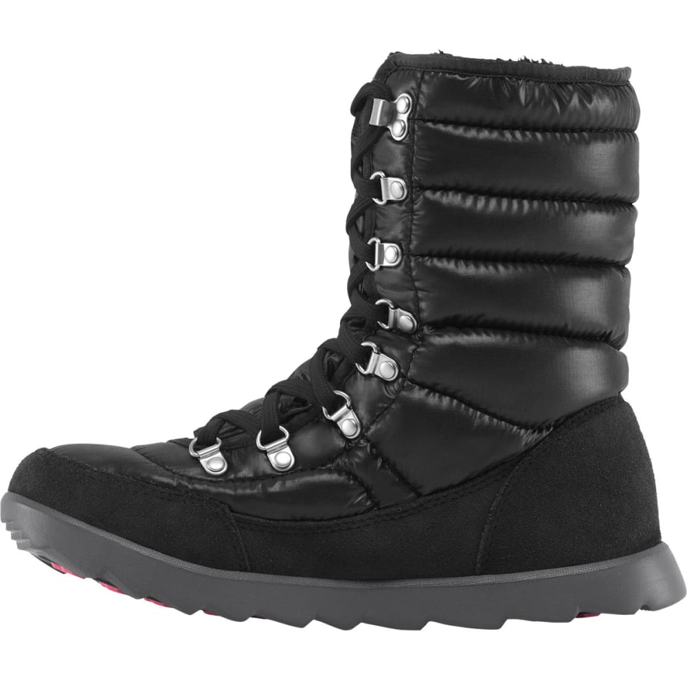 north face clearance boots