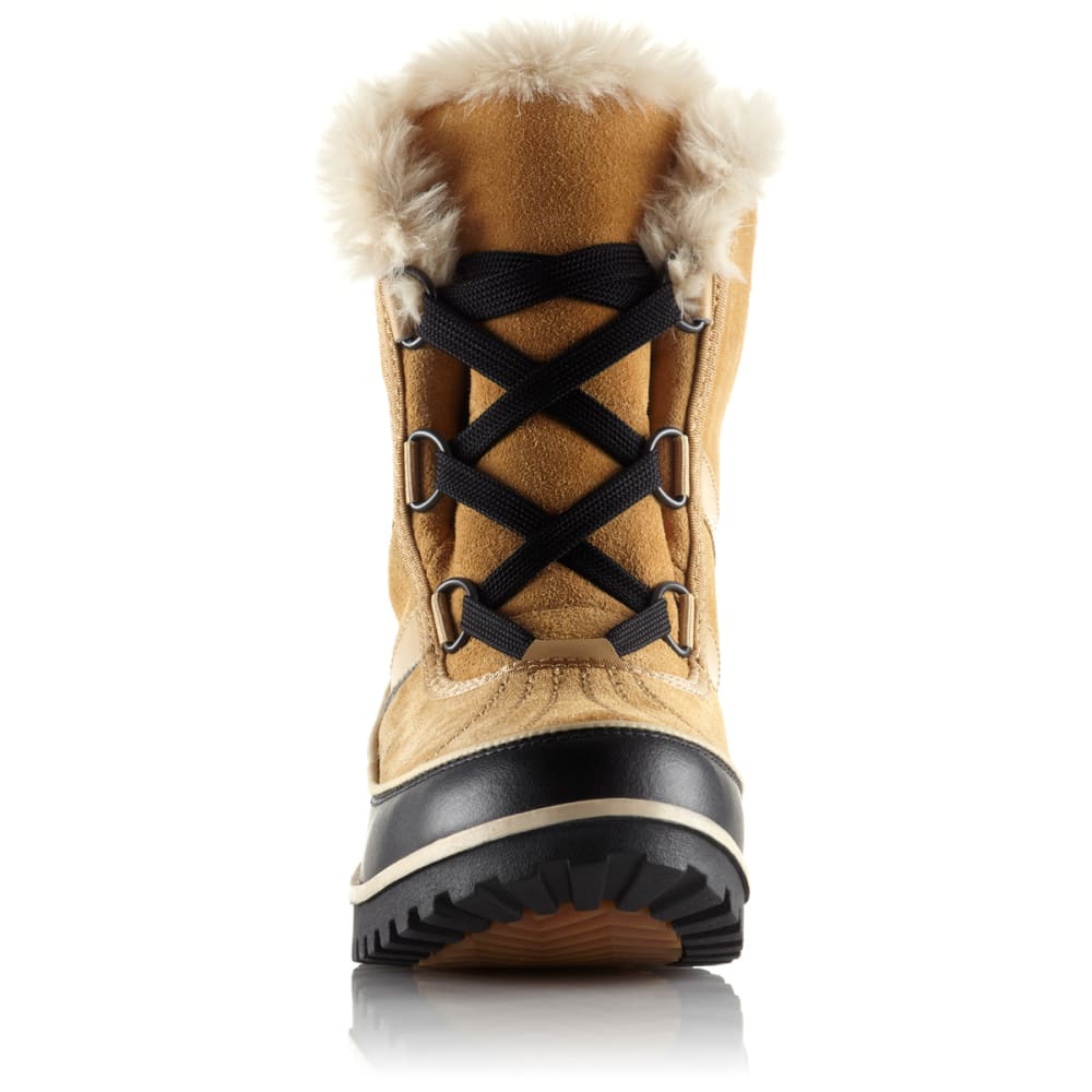 Sorel Women&#39;s Snow Boots Clearance | Division of Global Affairs