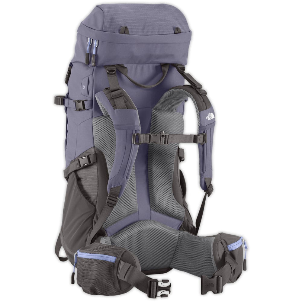 THE NORTH FACE Women's Terra 40 Backpack