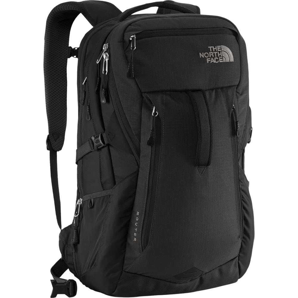 THE NORTH FACE Router Daypack