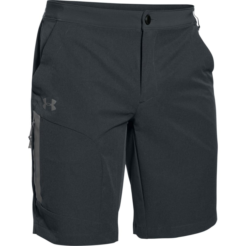 Cheap under armour armourvent shorts 