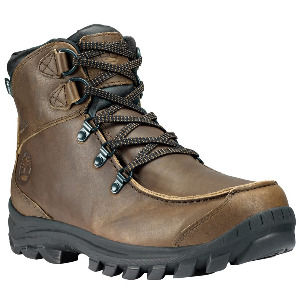 north face winter boots clearance