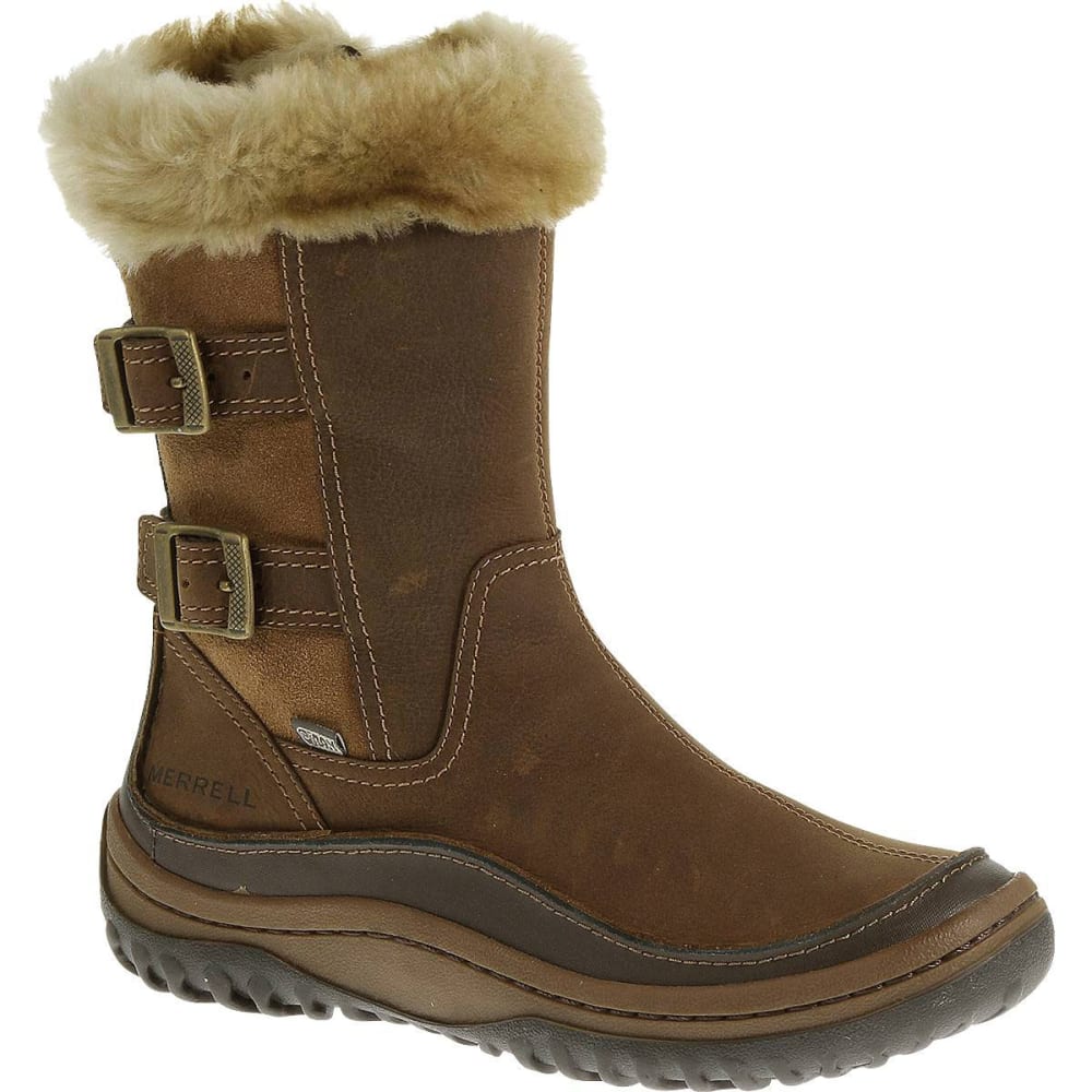 Cheap Womens Winter Boots Size 10 | Division of Global Affairs