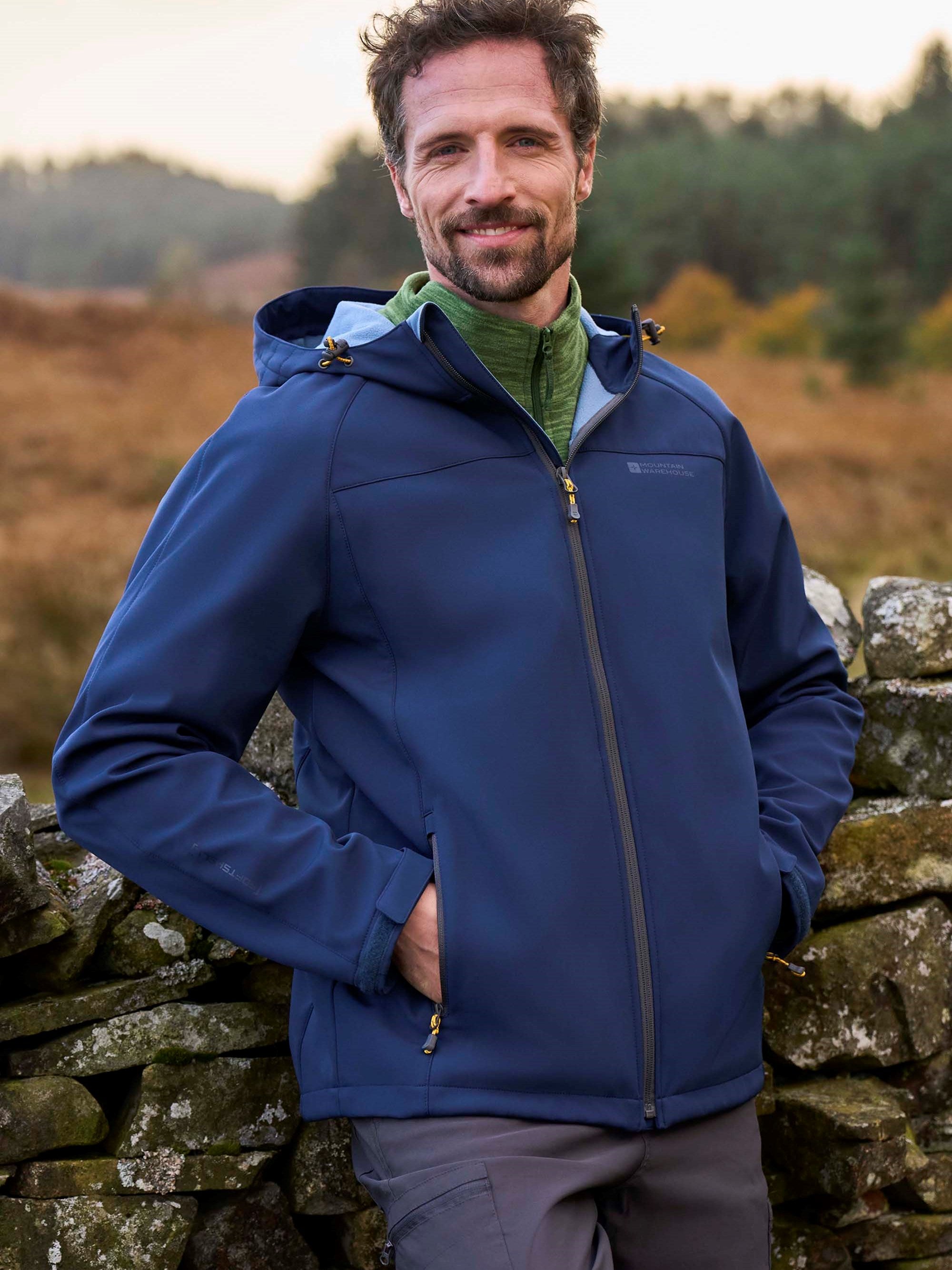 022474_blu_exodus_softshell_me