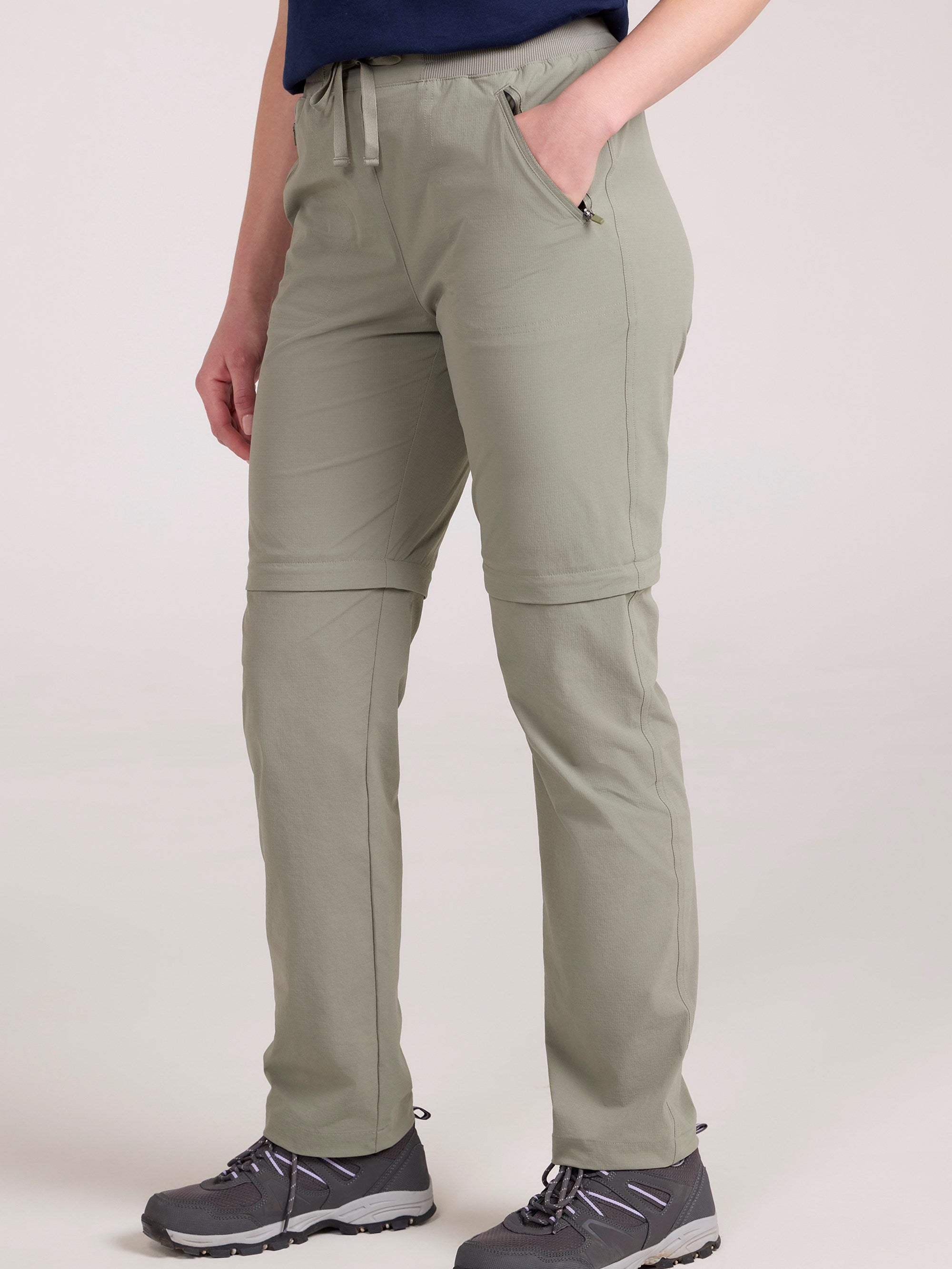 【as\"on】24fw MINUTES CARGO PANTS 41tlNkVBjUL._QL92_SH45_SR240,