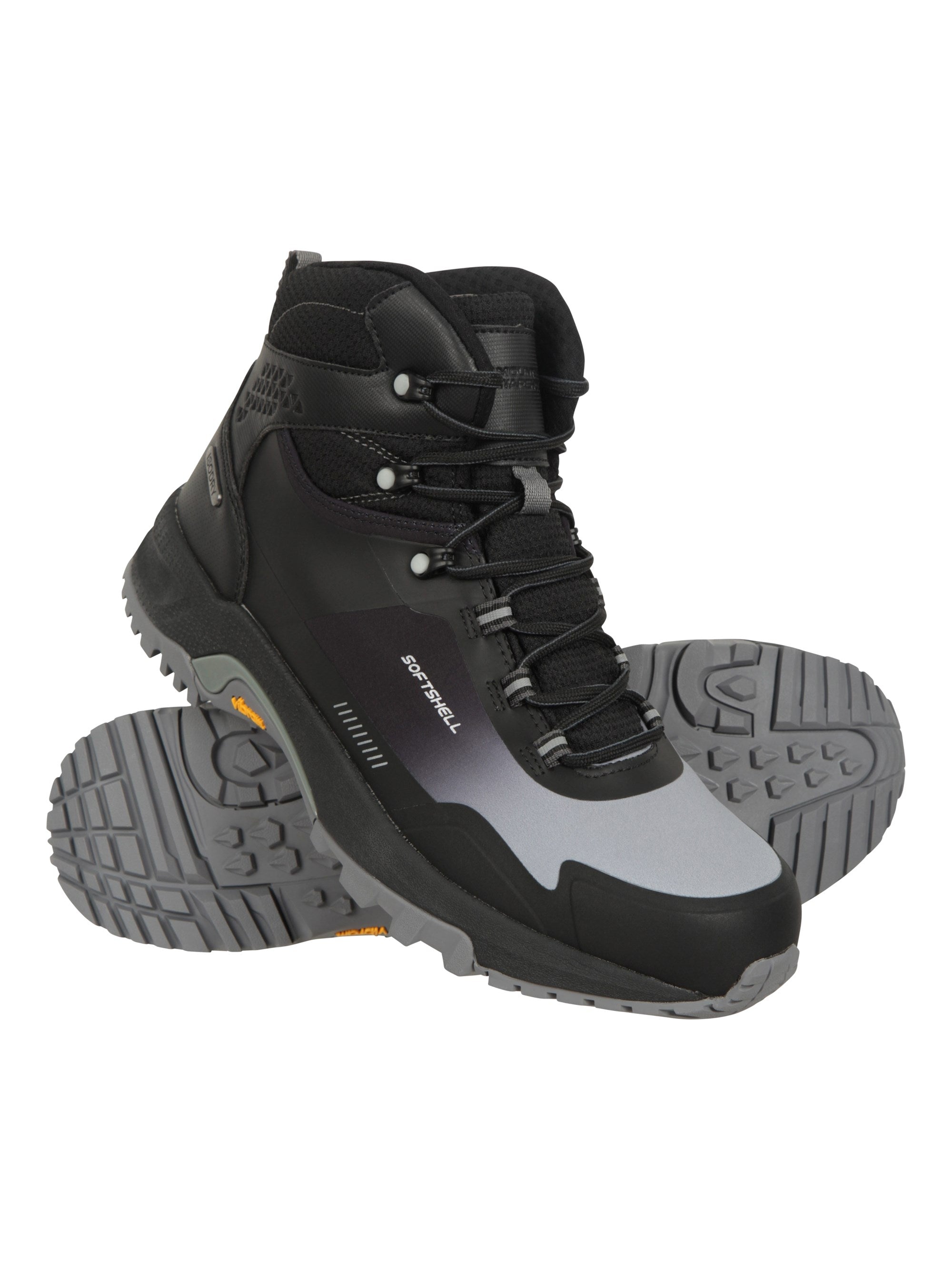 G*O様 【新品未使用】NATURAL MOUNTAINMONKEYS SWAT Mountain Equipment Firefox GORE-TEX Jacket | SportsShoes.com