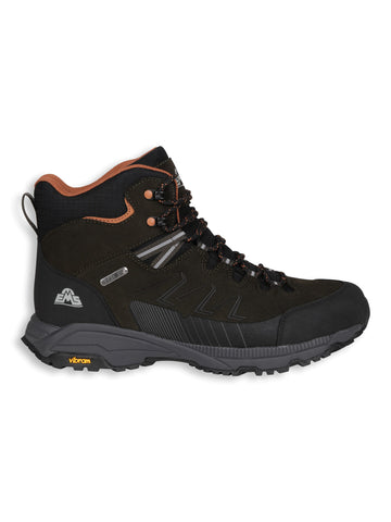 EMS Rockies Extreme Mens Waterproof Vibram Boots