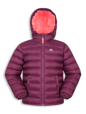 Eastern Mountain Sports | Outdoor Gear and Apparel | Hiking Equipment