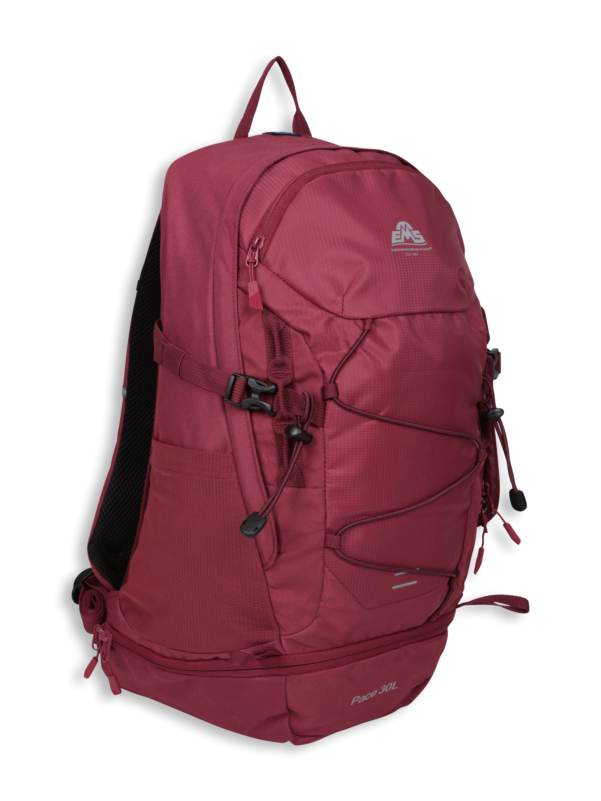 EMS Pace Backpack - Thumbnail 2
