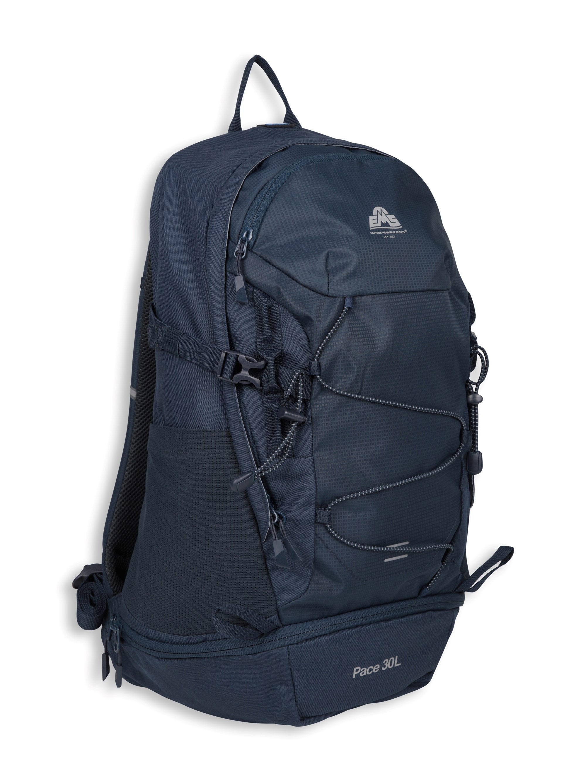 EMS Pace Backpack - Thumbnail 5