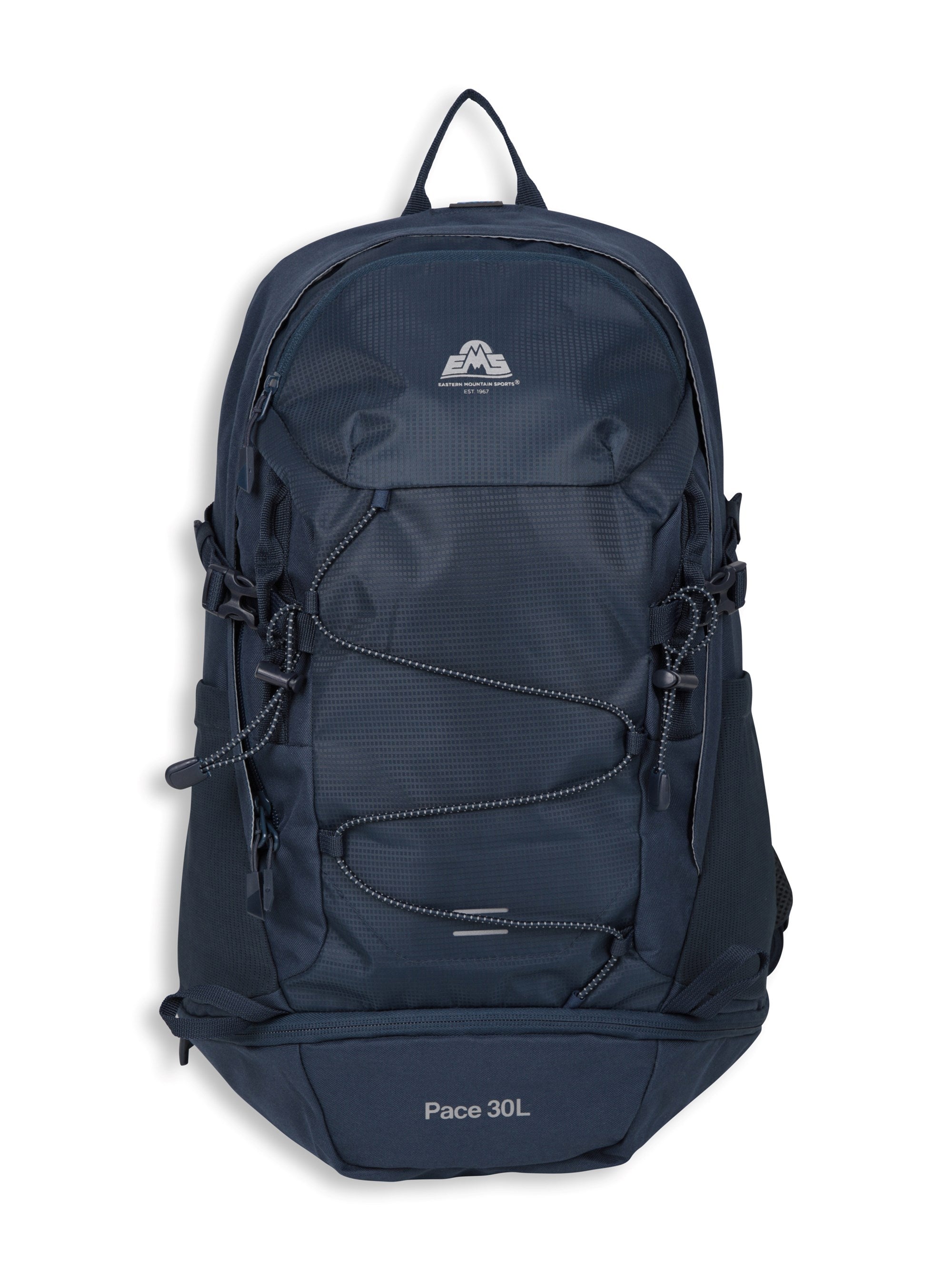 EMS Pace Backpack