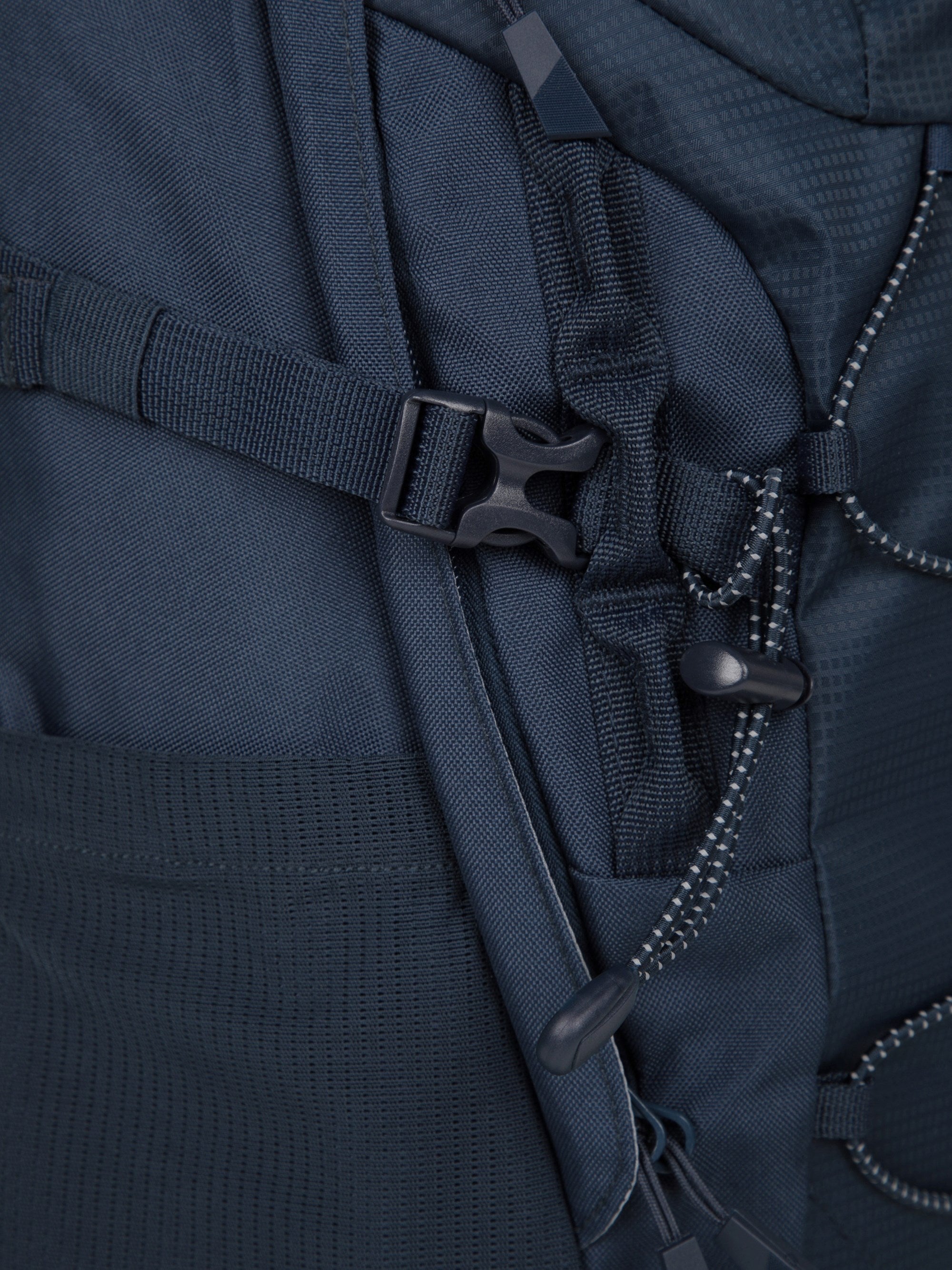EMS Pace Backpack - Thumbnail 3